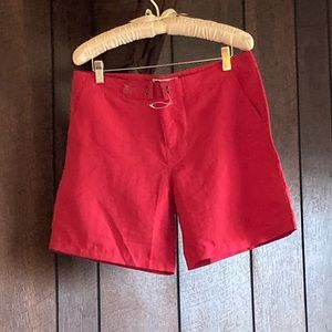 🌴NWOT🌴 Brents Surfwear Board Shorts, Size M